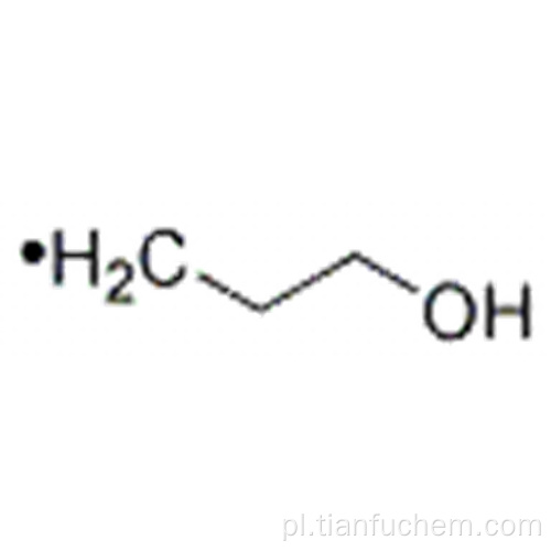 Hydroksypropylometyloceluloza CAS 9004-65-3